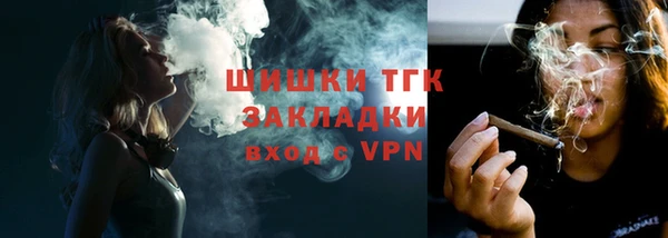 тгк Алзамай