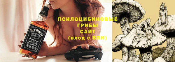 мяу мяу мука Алексин